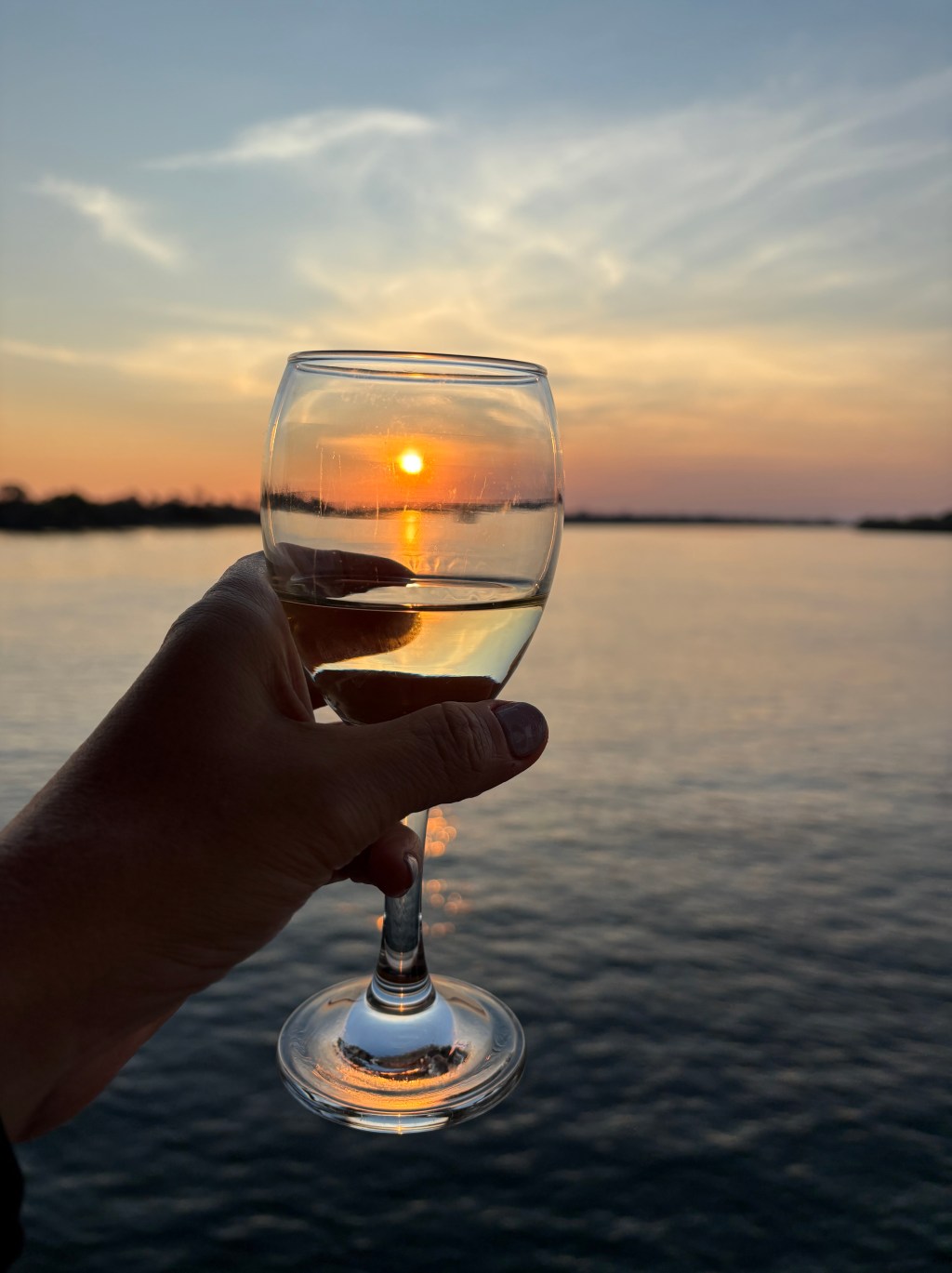 Restaurants to Try in Victoria&nbsp;Falls